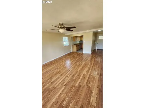 221 NW 2nd Street Goldendale WA 98620