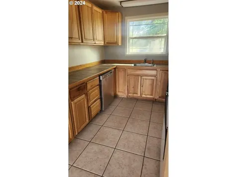 221 NW 2nd Street Goldendale WA 98620