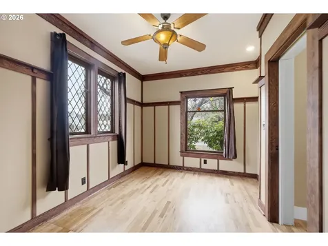 835 Ash Avenue Cottage Grove OR 97424