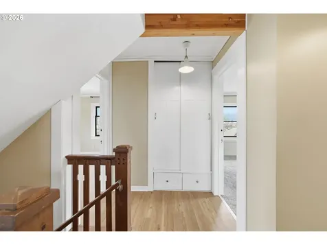 835 Ash Avenue Cottage Grove OR 97424