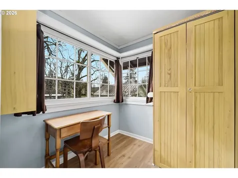 835 Ash Avenue Cottage Grove OR 97424