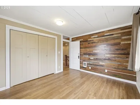 835 Ash Avenue Cottage Grove OR 97424
