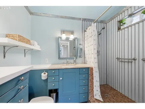 835 Ash Avenue Cottage Grove OR 97424