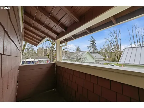 835 Ash Avenue Cottage Grove OR 97424