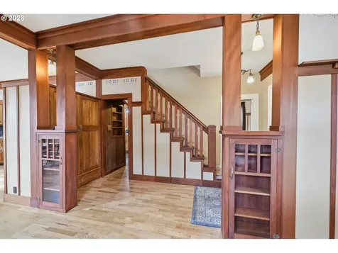 835 Ash Avenue Cottage Grove OR 97424