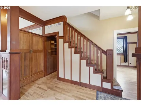 835 Ash Avenue Cottage Grove OR 97424