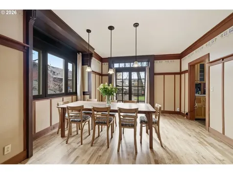 835 Ash Avenue Cottage Grove OR 97424