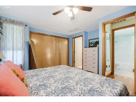 1158 Heather Lane Vernonia OR 97064