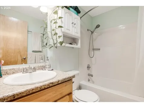 1158 Heather Lane Vernonia OR 97064