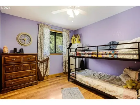 1158 Heather Lane Vernonia OR 97064