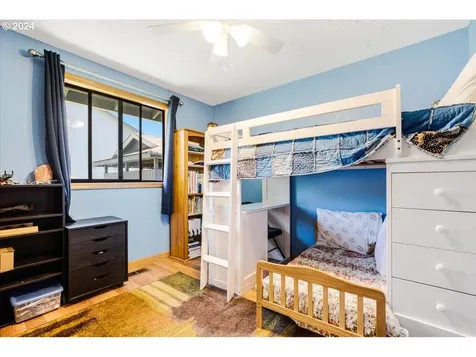 1158 Heather Lane Vernonia OR 97064