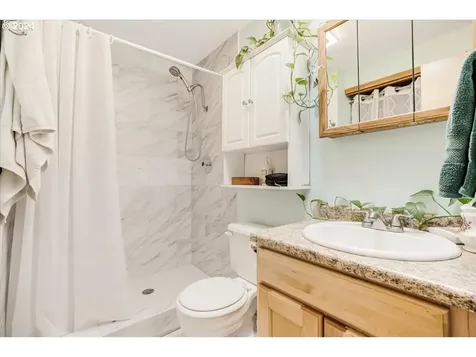 1158 Heather Lane Vernonia OR 97064
