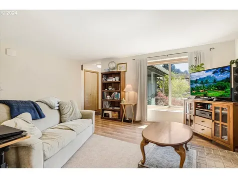 1158 Heather Lane Vernonia OR 97064