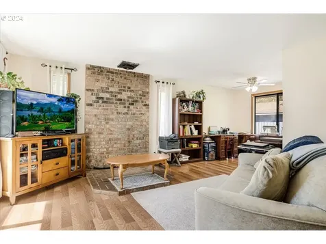 1158 Heather Lane Vernonia OR 97064
