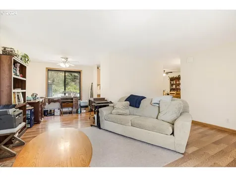 1158 Heather Lane Vernonia OR 97064