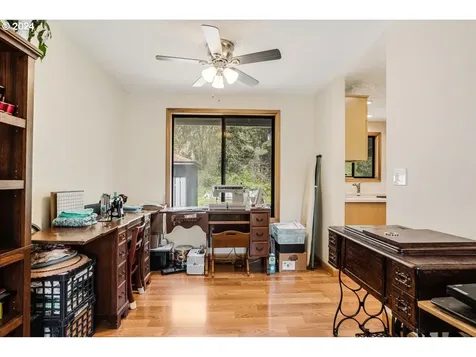 1158 Heather Lane Vernonia OR 97064