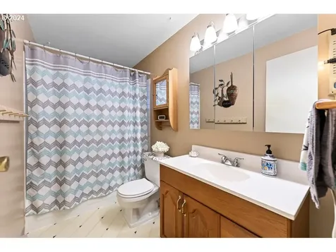 6568 Se 96th Avenue Portland OR 97266