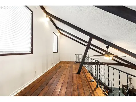 6568 Se 96th Avenue Portland OR 97266
