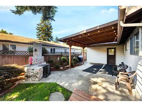 6568 Se 96th Avenue Portland OR 97266