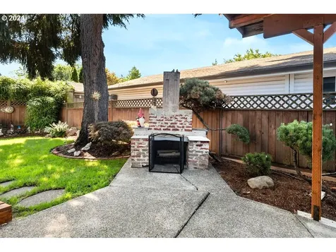6568 Se 96th Avenue Portland OR 97266