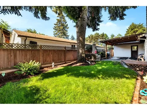 6568 Se 96th Avenue Portland OR 97266