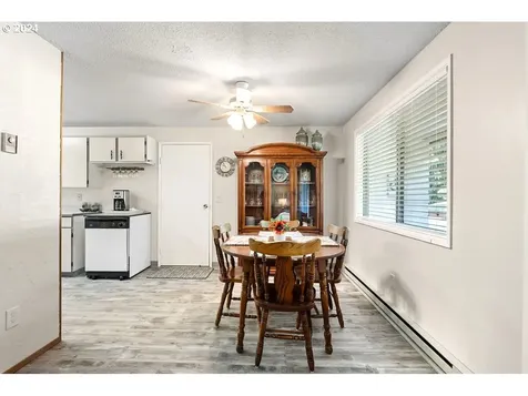 6568 Se 96th Avenue Portland OR 97266