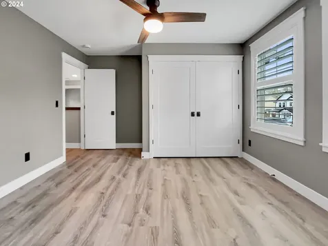 2007 Ne 177th Avenue Vancouver WA 98684