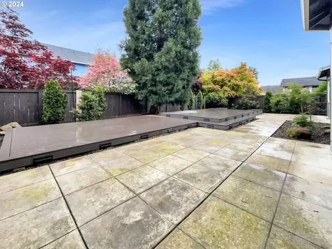 2007 Ne 177th Avenue Vancouver WA 98684