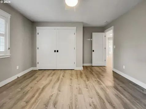 2007 Ne 177th Avenue Vancouver WA 98684