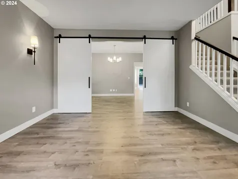 2007 Ne 177th Avenue Vancouver WA 98684
