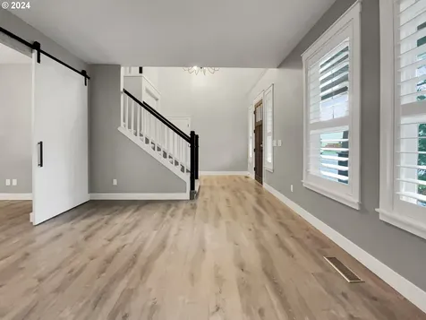 2007 Ne 177th Avenue Vancouver WA 98684