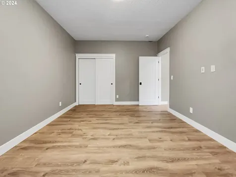 2007 Ne 177th Avenue Vancouver WA 98684