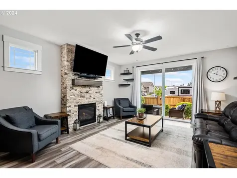 19711 Leland Road Oregon City OR 97045