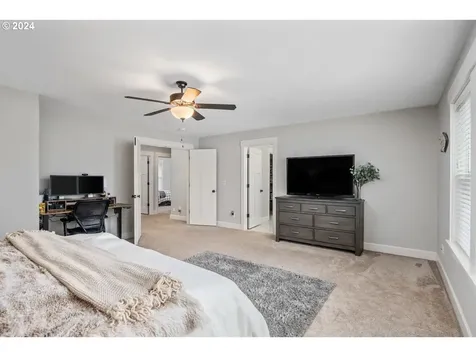 19711 Leland Road Oregon City OR 97045