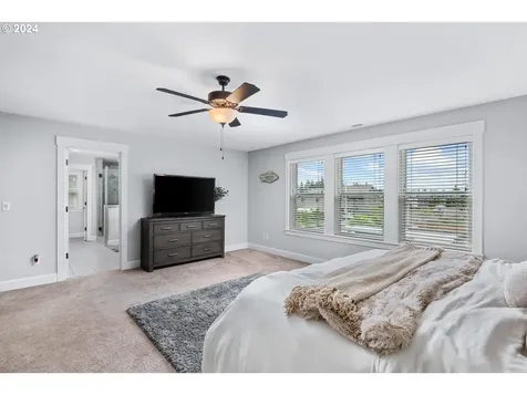 19711 Leland Road Oregon City OR 97045