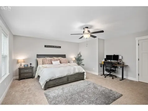 19711 Leland Road Oregon City OR 97045