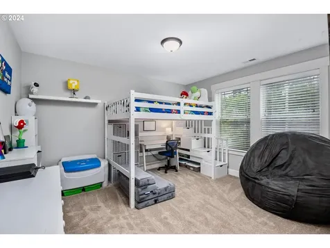 19711 Leland Road Oregon City OR 97045