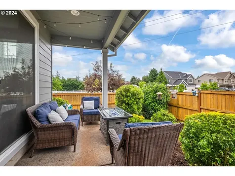 19711 Leland Road Oregon City OR 97045