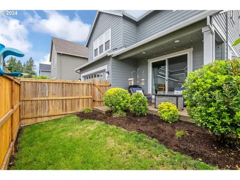 19711 Leland Road Oregon City OR 97045