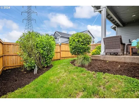 19711 Leland Road Oregon City OR 97045