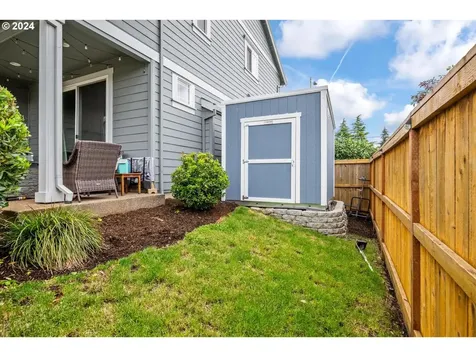 19711 Leland Road Oregon City OR 97045