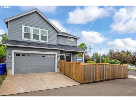 19711 Leland Road Oregon City OR 97045