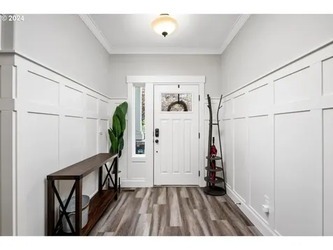 19711 Leland Road Oregon City OR 97045