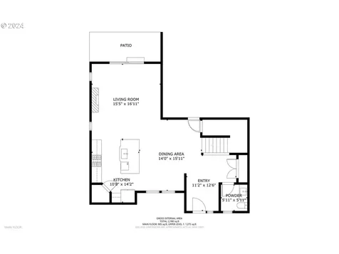 19711 Leland Road Oregon City OR 97045