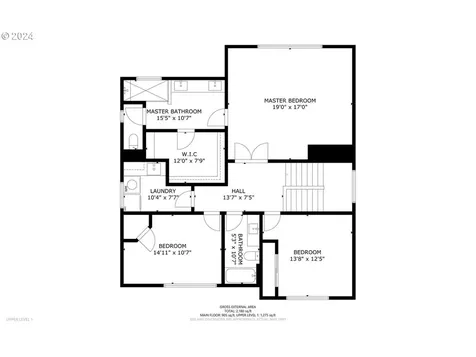 19711 Leland Road Oregon City OR 97045