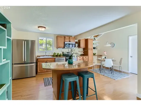 5461 Nw Burning Tree Court Portland OR 97229