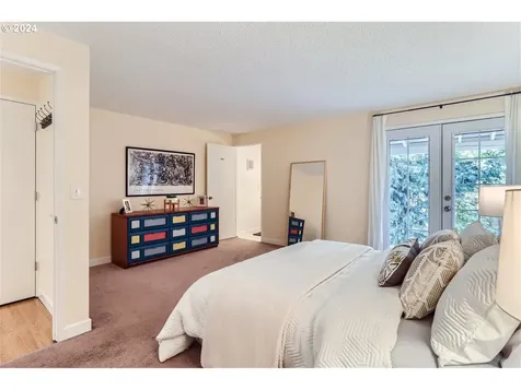 5461 Nw Burning Tree Court Portland OR 97229