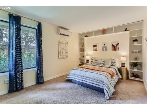 5461 Nw Burning Tree Court Portland OR 97229