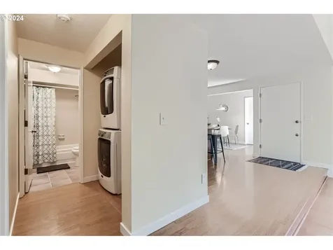 5461 Nw Burning Tree Court Portland OR 97229