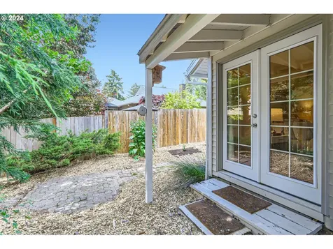5461 Nw Burning Tree Court Portland OR 97229